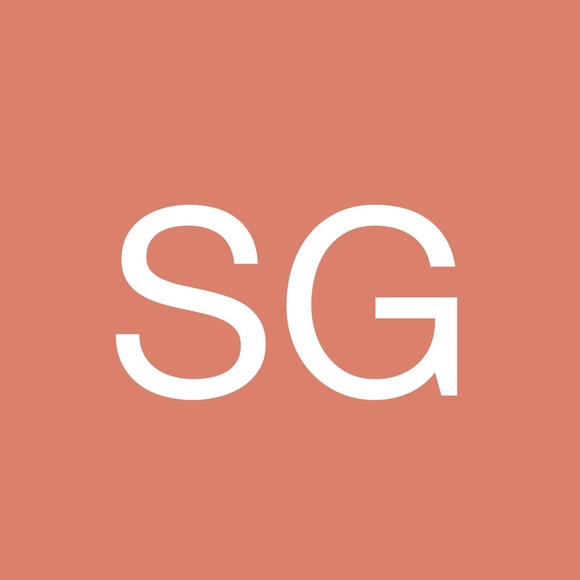 stephaniewv46